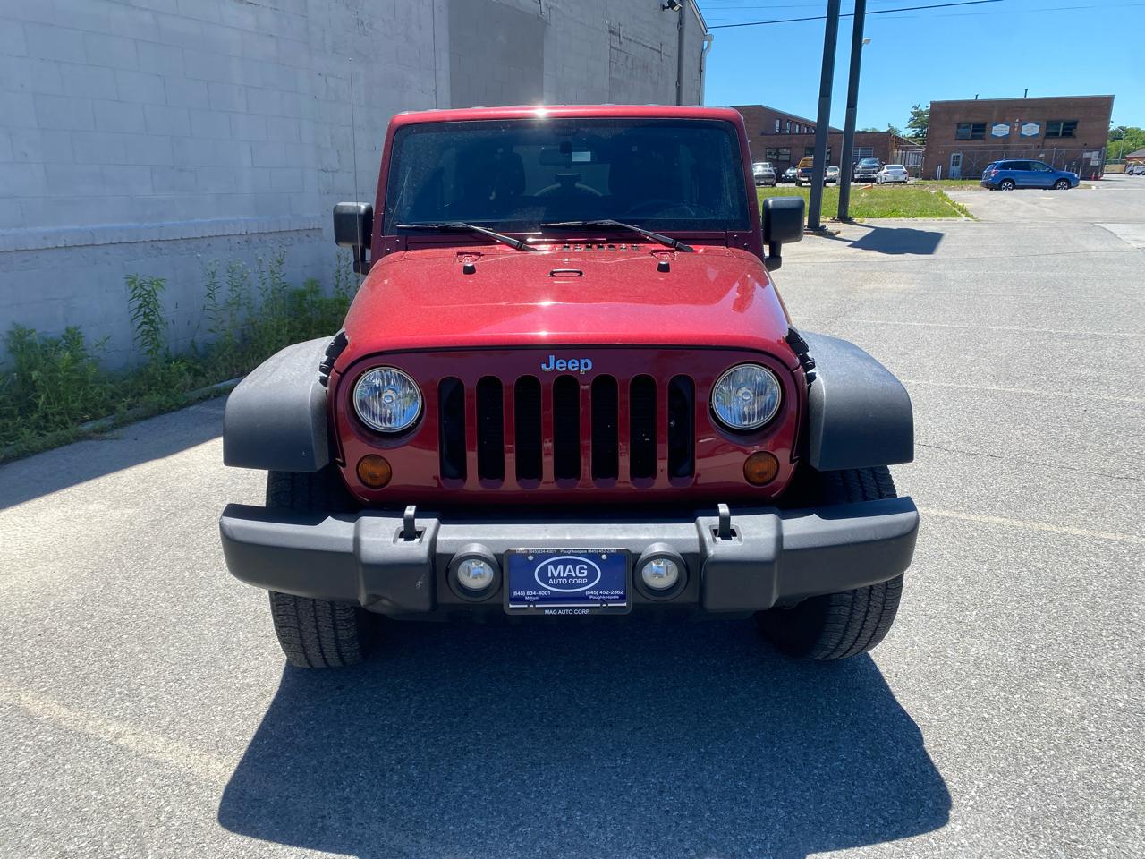 jeep wrangler unlimited 2012 1C4HJWDGXCL169343 image jeep wrangler unlimited 2012 1C4HJWDGXCL169343 image